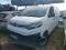preview Citroen Jumpy #0