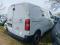 preview Citroen Jumpy #3