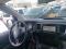 preview Citroen Jumpy #5