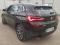 preview BMW X2 #1