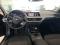 preview BMW 116 #4