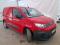 preview Citroen Berlingo #3