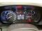 preview Citroen Berlingo #5