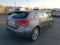 preview Mercedes A 200 #2