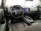 preview Citroen C5 Aircross #4