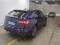 preview Audi Q5 #4