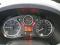 preview Citroen Berlingo #5