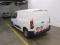 preview Citroen Berlingo #0