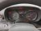 preview Citroen Berlingo #4