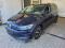 preview Volkswagen Touran #0