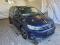 preview Volkswagen Touran #1