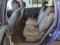 preview Volkswagen Touran #5