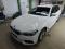 preview BMW 520 #0