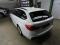 preview BMW 520 #1