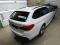 preview BMW 520 #2