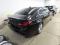 preview BMW 520 #2