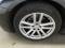 preview BMW 520 #5