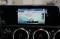 preview Mercedes A 200 #5