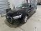 preview Audi A5 #0