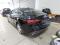 preview Audi A5 #1