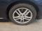 preview Mercedes E 220 #3