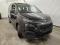 preview Citroen Berlingo #1