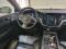 preview Volvo V60 Cross Country #2