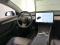 preview Tesla Model 3 #2