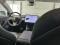 preview Tesla Model 3 #2