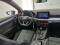 preview Seat Ibiza #2