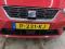 preview Seat Ibiza #3
