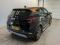 preview Renault Captur #1