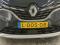 preview Renault Captur #3