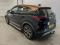 preview Renault Captur #5