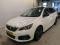 preview Peugeot 308 #0