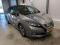 preview Nissan Leaf #4