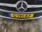 preview Mercedes A 200 #3
