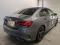 preview Mercedes A 200 #1