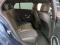 preview Mercedes CLA 200 Shooting Brake #3