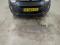preview Citroen C1 #3