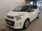 preview Citroen C1 #0