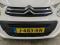 preview Citroen C1 #3
