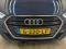 preview Audi A3 #3