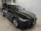 preview Alfa Romeo Giulia #4