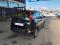 preview Fiat Panda #1