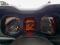 preview Fiat Panda #3