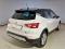 preview Seat Arona #1