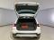preview Seat Arona #4