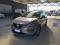 preview Nissan Qashqai #0