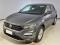preview Volkswagen T-Roc #0